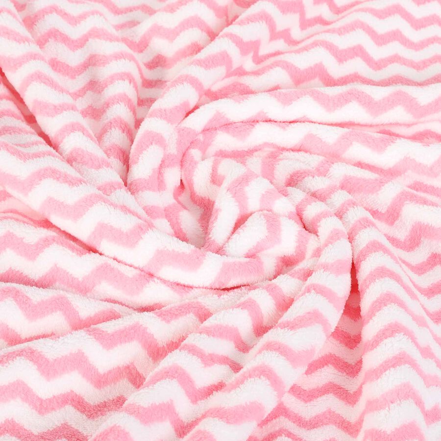 Microfiber Bath Towel, 280 GSM, 65 X 137 cm, , large image number null