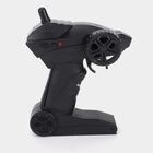 Dino Rock Crawler Remote Control Car, , small image number null