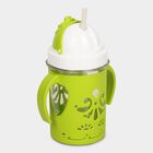 290 ml Plastic Sipper, , small image number null