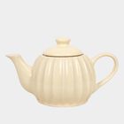 200 ml Cup Opalware Tea Set, , small image number null
