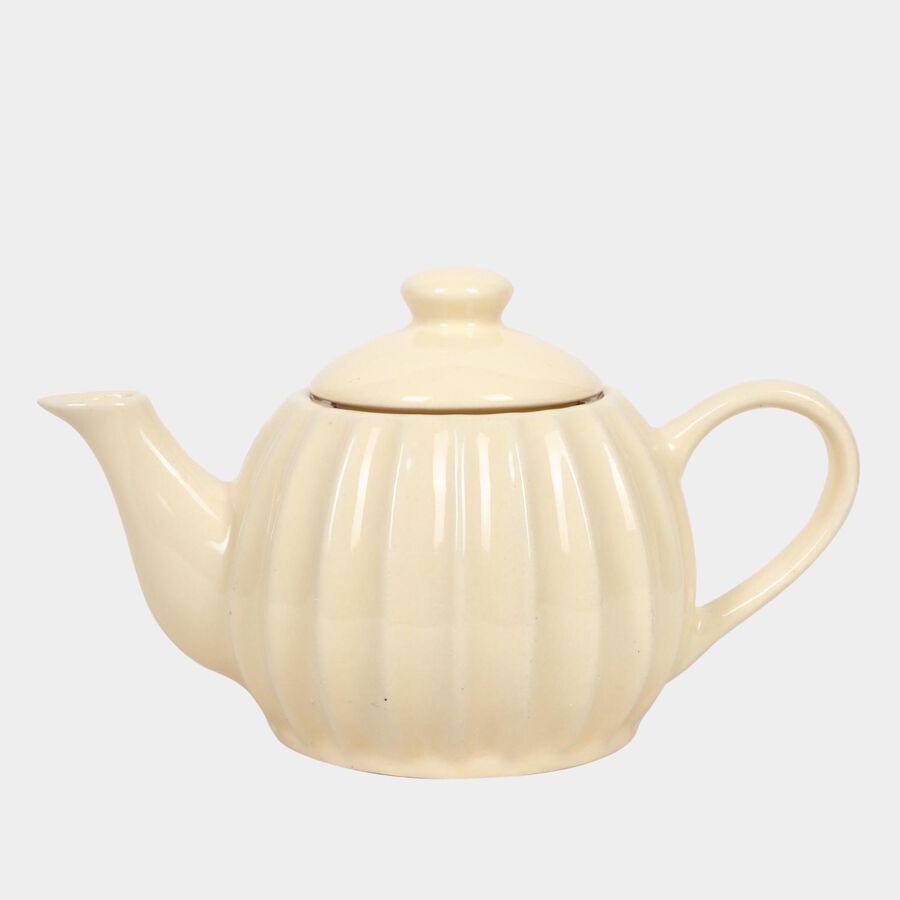 200 ml Cup Opalware Tea Set, , large image number null