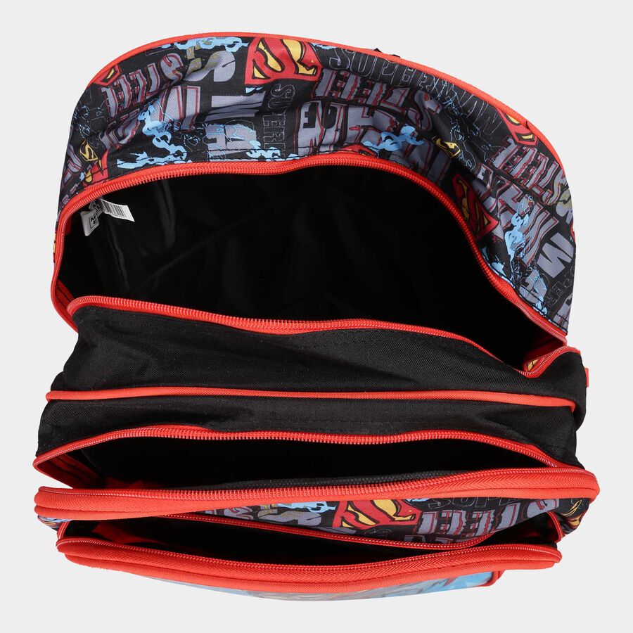 PVC Bag - 46 cm, , large image number null