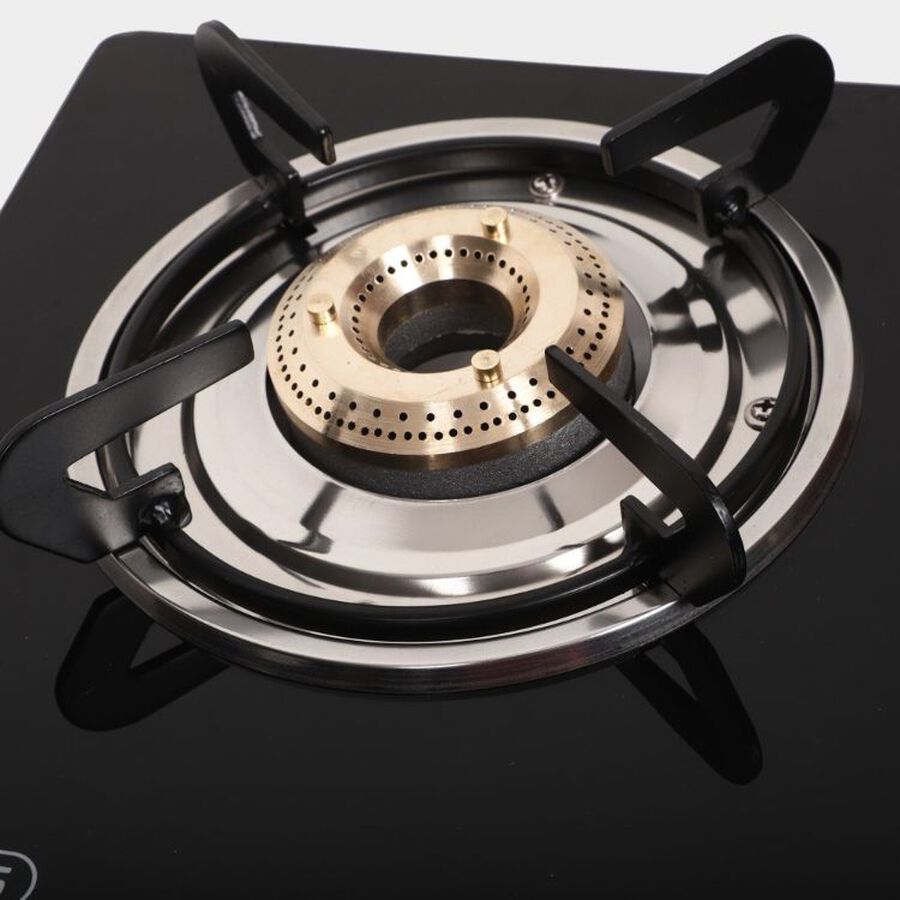 2 Burner Gas Stove, , large image number null