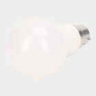 10W एलईडी बल्ब, , small image number null