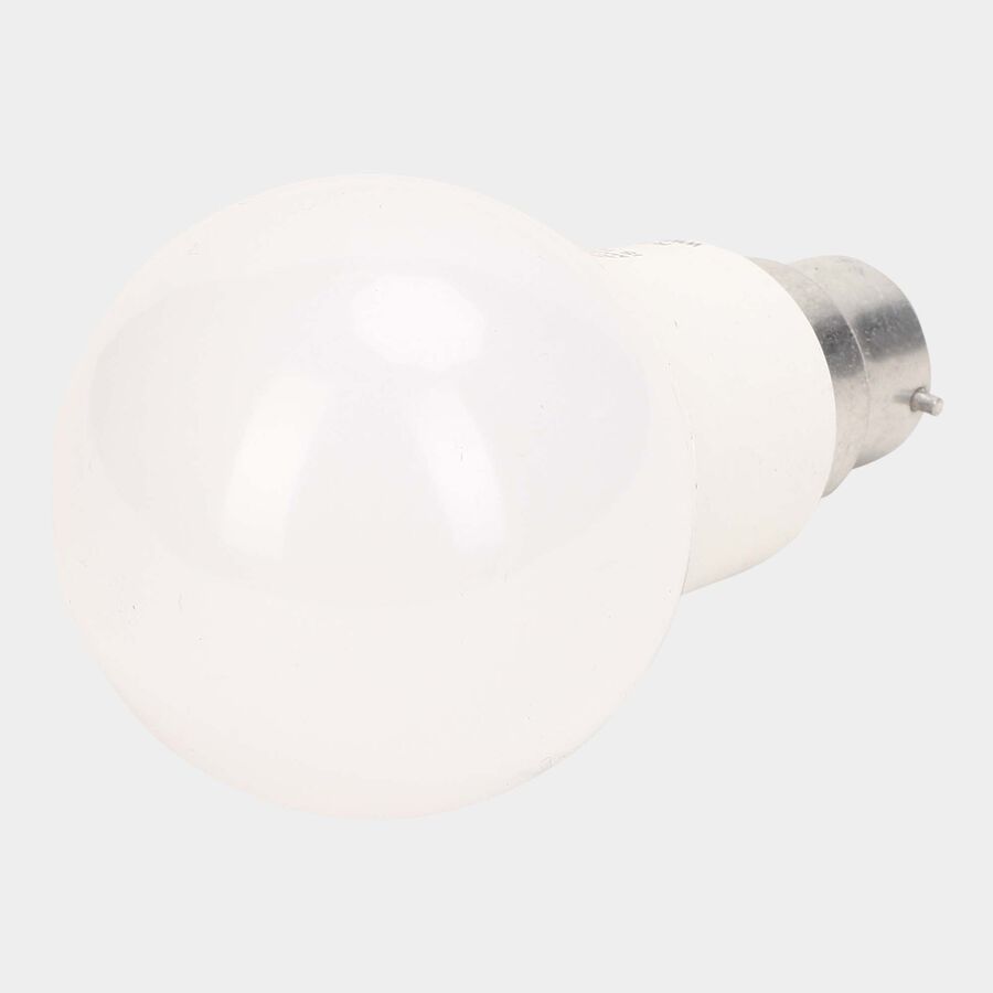 10W एलईडी बल्ब, , large image number null