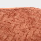 300 GSM Brown Microfiber Hand Towel, , small image number null