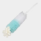 Plastic Bottle Brush, , small image number null