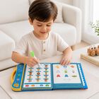 Kid's Study book toy , , small