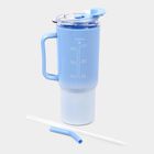 1200ml Sipper , , small image number null