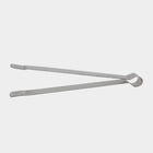 Stainless Steel Tong, , small image number null