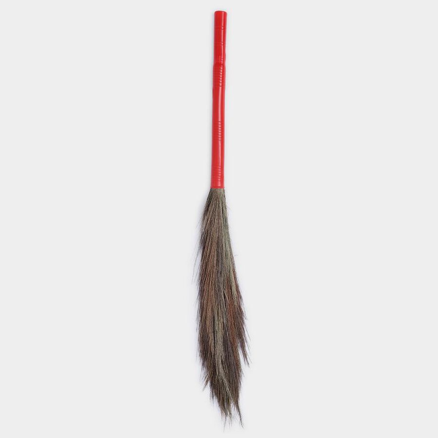 Grass Broom, Dry, , large image number null