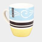 300 ml Stoneware Mug, , small image number null