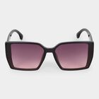 Men's Brown Sunglasses, , small