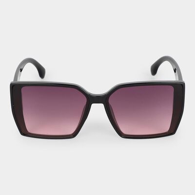 Men's Brown Sunglasses