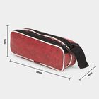 Pencil Pouch - Color/Design May Vary, , small