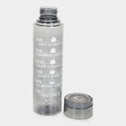 1 L PET Bottle, , small image number null