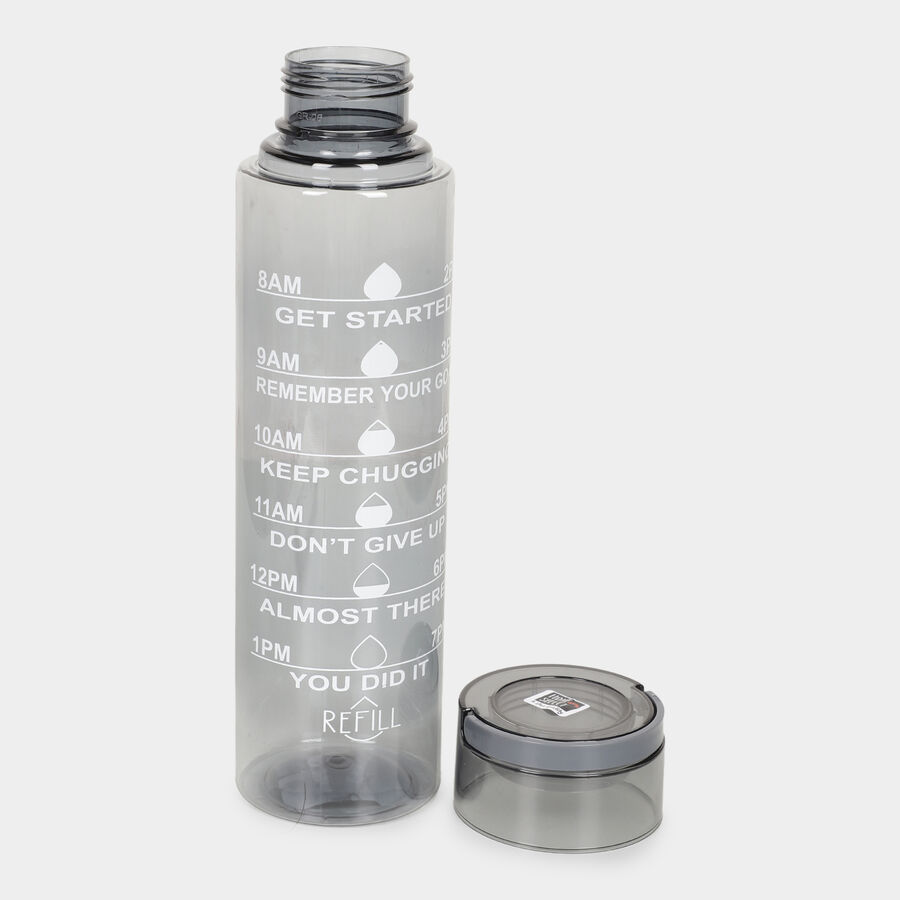 1 L PET Bottle, , large image number null