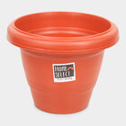 5L Plastic Planter, , small image number null
