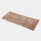 Anti-Skid Microfiber Runner, 51 X 128 cm, , small image number null