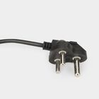 1500W Immerson Rod, , small image number null