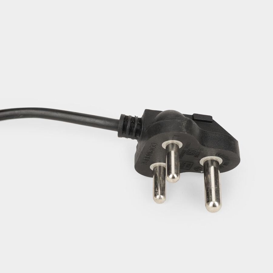 1500W Immerson Rod, , large image number null