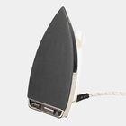 750W Aluminium Dry Iron, , small image number null