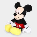 Kid's Disney Mickey Mouse Plush , , small