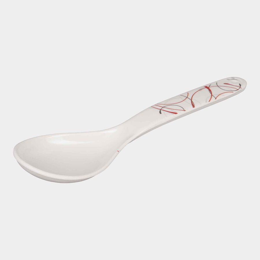 Melamine Pudding Set, , large image number null