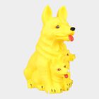Baby Dog Squeeze Toys, , small image number null