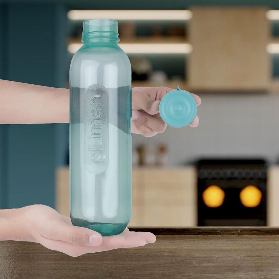 1.1 L Pet Bottle, , large image number null