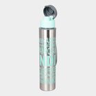 1 Pc. 525 ml Stainless Steel Bottle, , small image number null