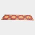 Anti-Skid PVC Yoga Mat , , small image number null