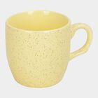 100 ml Stoneware Cup, Set of 6, , small image number null