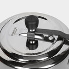 5L Steel Pressure Cooker, , small image number null