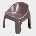 Plastic Baby Chair, , small image number null