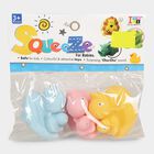 Duck Squeezee Set of 3, , small