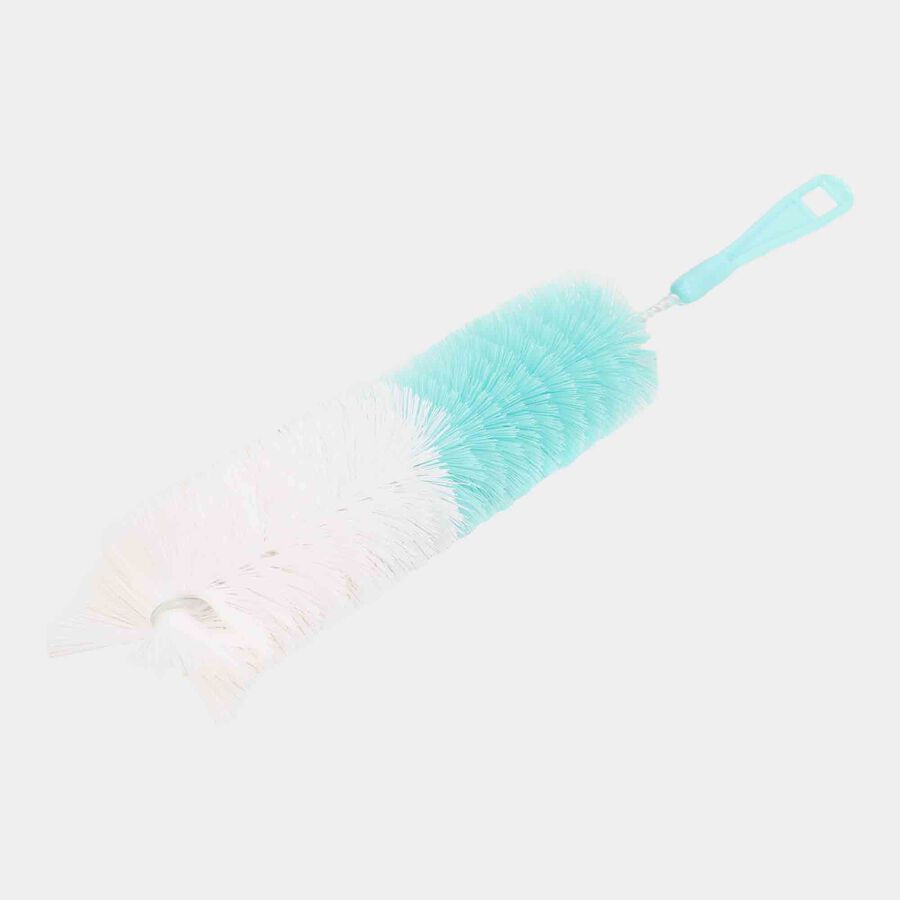 Plastic Bottle Brush, , large image number null