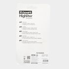 Highlighter Pack of 2, , small image number null