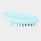 Plastic Cloth Brush, , small