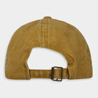 Men's Fabric Cap, , small image number null
