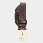 Women's Polyurethane Belt, , small image number null