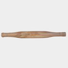 Wooden Belan, 35 cm Length, , small image number null