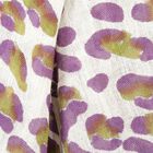 Women's Nylon/Polyester Scarf, 50 cm X 1.8 m, , small image number null