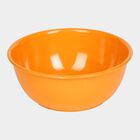 Melamine Bowl, , small image number null