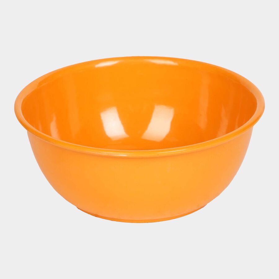 Melamine Bowl, , large image number null