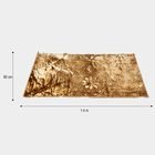 Brown Polyester Carpet, , small image number null
