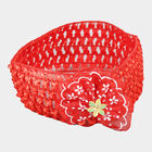 Hairbands - Color/Design May Vary, , small image number null