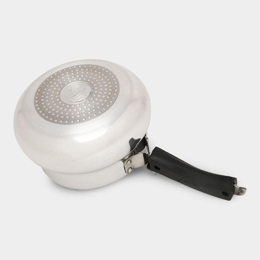 3.5L Pressure Cooker, , large