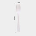 Melamine Fork, , small image number null