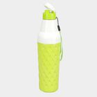 675ml Thermoware Bottle, , small